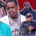 Julio Foolio Trial Updates, Finesse2Tymes Arrested