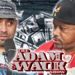 Lush is a Crip Now?? Wack Bans Brandon, Youngboy Scared of Chicago? & More