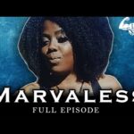 Marvaless Talks Bad Deal With Awol Records, C-Bo, Messy Marv, Mozzy, Sac Politics, And New Book.