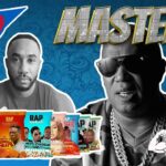 Master P talks success, being a boss, Big Court, NCAA, and new businesses ( Full Interview )
