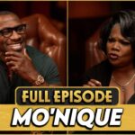 Mo'Nique on Hollywood | CLUB SHAY SHAY