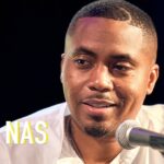 NAS | Drink Champs (FULL EPISODE)