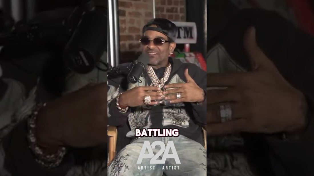 Nice stuff but they are lonely