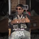 Nice stuff but they are lonely