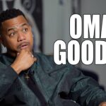 Omar Gooding On Actors Selling Their Soul & Reveals Knowing Actors Who Died From Selling Their Soul