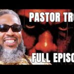 Pastor Troy: Church Roots, Master P Diss & The Untold Crunk Legacy