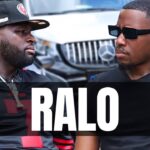 RALO addresses EVERYTHING in his first interview! Young Dolph, Boosie, Gucci Mane & MORE!