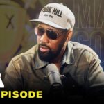 RZA On Wu-Tang Forever, ODB's Freedom, Nas Tour Stories, The $4M Album, Biggie & More | Drink Champs
