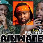 Rainwater reveals SHOCKING details on Mo3 case, Youngboy, New Dallas, BigXThaPlug