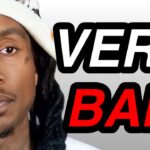 Really Bad News For Bricc Baby