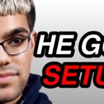 Really Bad News For N3on