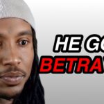 Rolling 60 Crip Gave The Feds A Video Of Bricc Baby Shooting An Opp