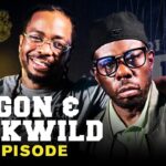 Saigon & Buckwild On Fat Joe Stories, Jay-Z Stole Beats, Mobb Deep SOB Fight & More | Drink Champs