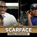 Scarface Performs Hits with Jay-Z, Kanye & Tupac, Talks Drake, Kendrick Lamar & Biggie