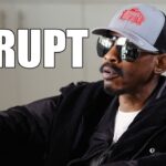 Snoop and Daz Warned 2Pac About LA Street Politics. He Got Respect In LA After Comedy Club Situation