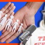 Spoetyface on Growing Up in Foster Care, Getting Put on Rollin 40s at 10 Years Old