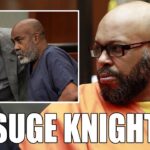Suge Knight Finally ADMITS Keefe D Told Him They Killed 2Pac & Reveals Never-Before-Told Information