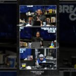 The Breakfast Club Daily Live Stream