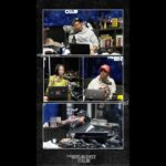 The Breakfast Club Daily Live Stream ⚡️ Nicki Hates Us