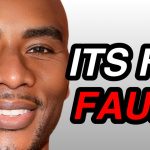 The Breakfast Club Just Got Sued By This Former Guest