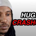 The Wack 100 and Bricc Baby Beef Just Got 10000% Worse