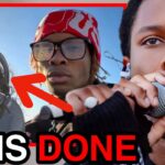 This Evidence Prove Rapper D4vd Murdered His 15 Year Old Girlfriend