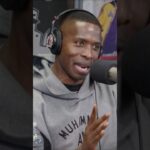 Trump and Obama Confront Each Other