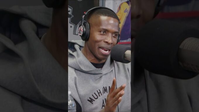 Trump and Obama Confront Each Other