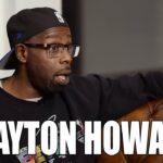 Victim of Diddy & Cassie Reacts to Diddy’s 50-Month Prison Sentence & Reveals New Shocking Details