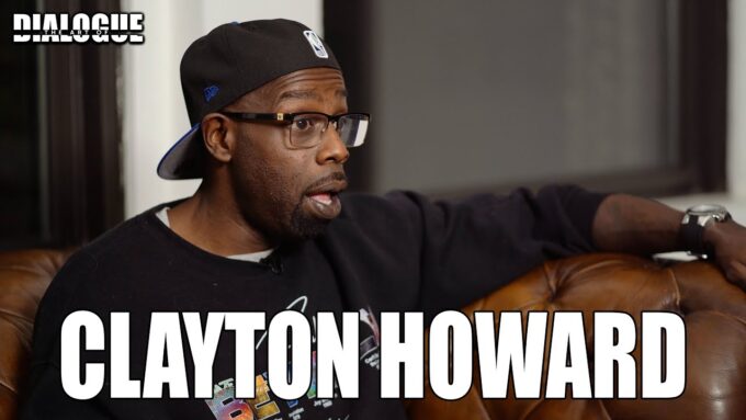 Victim of Diddy & Cassie Reacts to Diddy’s 50-Month Prison Sentence & Reveals New Shocking Details