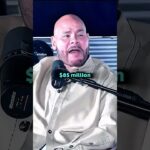 WHERE DOES HE GET THESE NUMBERS 😂😂  | 🎥 IFC Factory