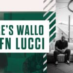 WHERE'S WALLO: YFN LUCCI