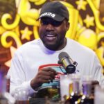 Ye ⚡️DRINK CHAMPS | Full Episode in 4k Ultra HD! 🏆