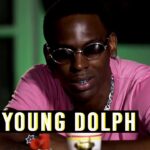 Young Dolph | Drink Champs (Full Episode)
