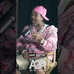 Yup! We went #verzuz  #dipset vs #thelox